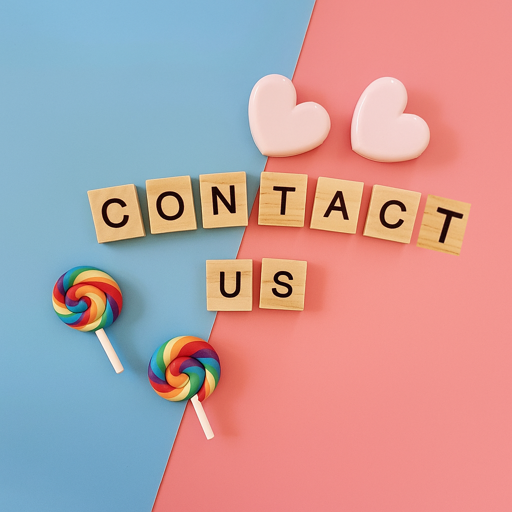 contact-location__inner__item__image