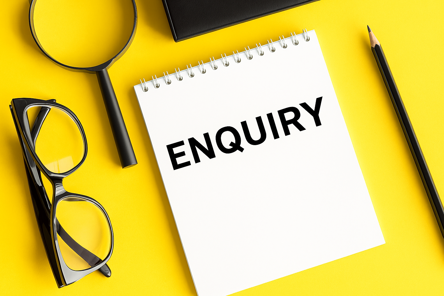 contact-location__inner__item__image