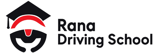 Rana Driving School