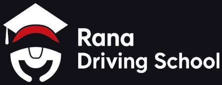 Rana Driving School